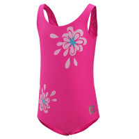 Купальник Reima Sunproof MALDIVES 584407-4600